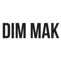 Dim Mak Collection(@dmcollection) 's Twitter Profile Photo