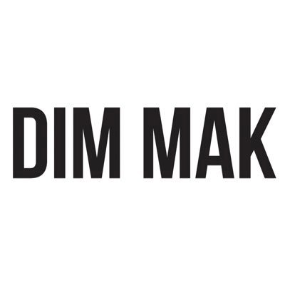 Dim Mak Collection (@dmcollection) / X