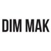 Dim Mak Collection (@dmcollection) Twitter profile photo