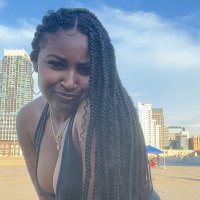 Raissa (@__itsrai) 's Twitter Profile