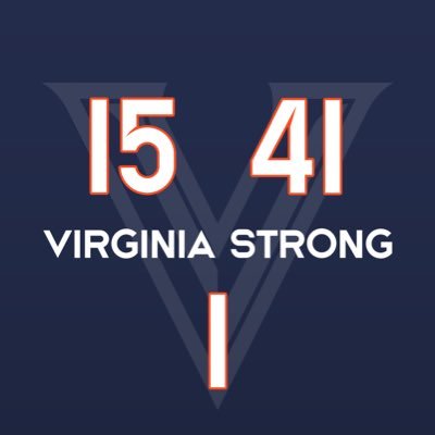 University of Virginia Punter #38 #OneOnOneTrained Fly High Allen, D’Sean, Dev, and Vel💔🕊