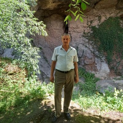 Kocaeli Gölcük
Şoförler ve Otomobilciler Derneği üyesi
Artvin Borçka