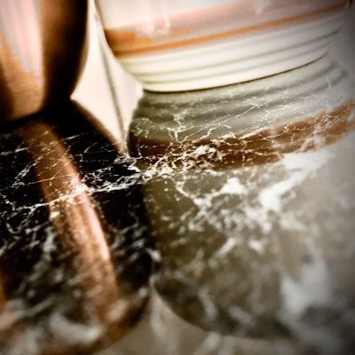 ptl_000's profile picture. 