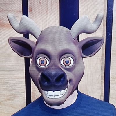 Livewarrington's profile picture. 