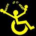 CRPD_Bot (@dpo_united) Twitter profile photo CRPD_Bot (@dpo_united) Twitter profile photo