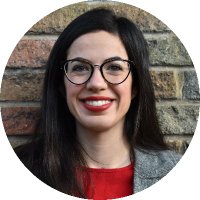 Oriana Gorrín (The Wise Scribe) (@orianagrr) 's Twitter Profile