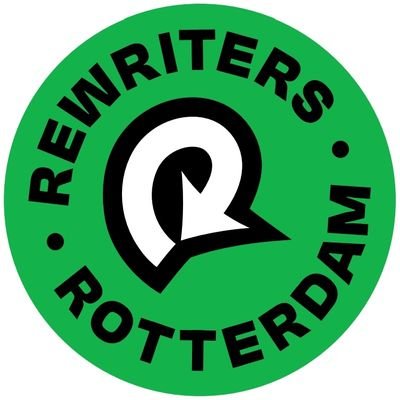 #rewriters010: street art routes & murals door Rotterdam, NL. Door: Hiphop In Je Smoel (@HIJS)