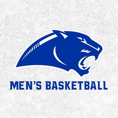 Official Twitter account of the Springboro High School Men’s basketball team #BoroMBB