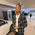 Mali Mlaba (@malimlaba) Twitter profile photo Mali Mlaba (@malimlaba) Twitter profile photo