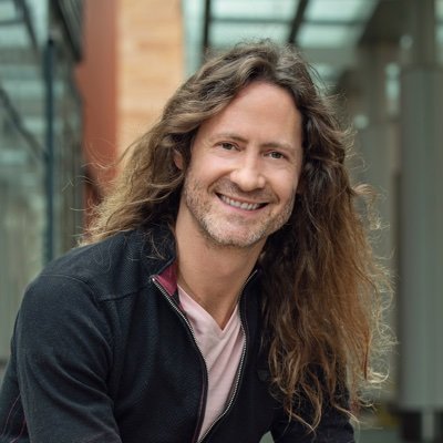 miclanglois's profile picture. https://t.co/xv0ajcR8Tr