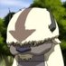 🥔 (@thereal_lactose) Twitter profile photo 🥔 (@thereal_lactose) Twitter profile photo
