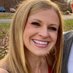 Nicole Bevenour (@nicolebevenour) Twitter profile photo Nicole Bevenour (@nicolebevenour) Twitter profile photo