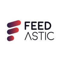 Feedastic (@feedastic) 's Twitter Profile