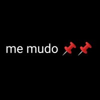 pilu ๐ (@velasckity) 's Twitter Profile