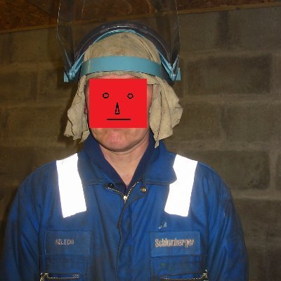 Norther98293017's profile picture. 1970's northern British cuntry fooker.  Loves : The British Empire, Brexit, Commonwealth and deportation of all illegal immigrants.  Yes that is my real face