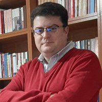 Ferhan Elmalı (@ferhan_elmali) Twitter profile photo
