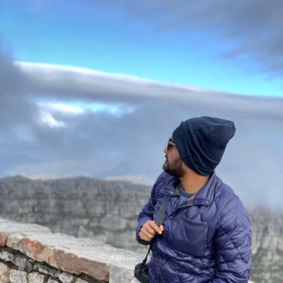 @shivazmohamed