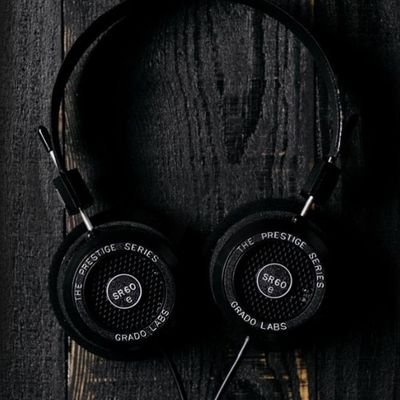 DmanagR07's profile picture. 