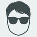 Anonymouse (@3w78o) Twitter profile photo Anonymouse (@3w78o) Twitter profile photo
