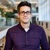 Julien Arsenault (@julienarsenault) Twitter profile photo Julien Arsenault (@julienarsenault) Twitter profile photo