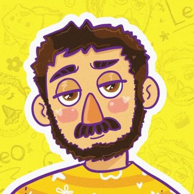 Leo Saitoさんのプロフィール画像