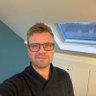 bradburyts's profile picture. STEM Community Manager and Professional Development Leader at the National STEM Learning Centre @STEMLearningUK All views and opinions are my own. 🏳️‍🌈 He/Him