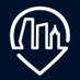 Ljubljana Times (@ljubljanatimes) Twitter profile photo