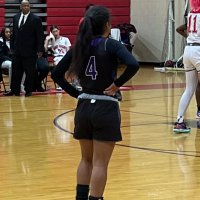 Albreayna (Bre Gregory) (@bregregory2025) 's Twitter Profile