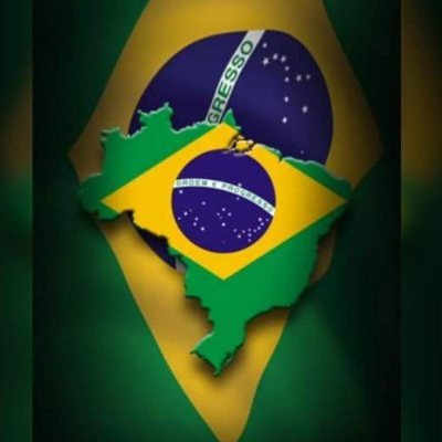 BrasilQj Profile Picture