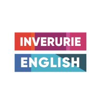 Inverurie English 📖(@InverurieEng) 's Twitter Profile Photo