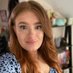 Sophie Clare 💕 (@sophienotclare) Twitter profile photo