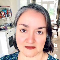 Krecommends: make money online and work remotely. (@k2digitalsoln) 's Twitter Profile Photo Krecommends: make money online and work remotely. (@k2digitalsoln) 's Twitter Profile Photo