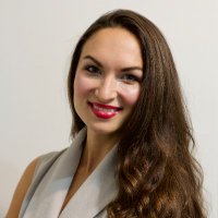 Katya Pogrebtsova, PhD(@KPogrebtsova) 's Twitter Profile Photo