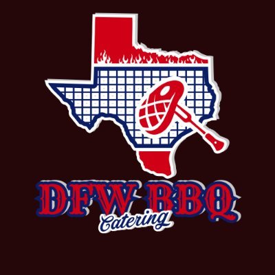We been caterin' DFW Metro 40yrs+. Holler 4 Authentic Prem TX BBQ! Slow/smoke TX Style
Give Val a ring: 682-262-7553
DFWBBQCateringdotcom@gmail.com
#BBQ #TXBBQ
