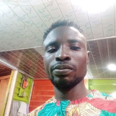 oyelimited's profile picture. 