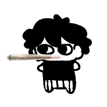 weed au 💥🔥さんのプロフィール画像