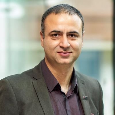 MAUDIOWZ's profile picture. Clinical Scientist-Audiology|CI's/HA's/SIGN/Combine/Nothing/decision support|