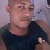 Italo Gabriel (@italoga31185845) Twitter profile photo Italo Gabriel (@italoga31185845) Twitter profile photo