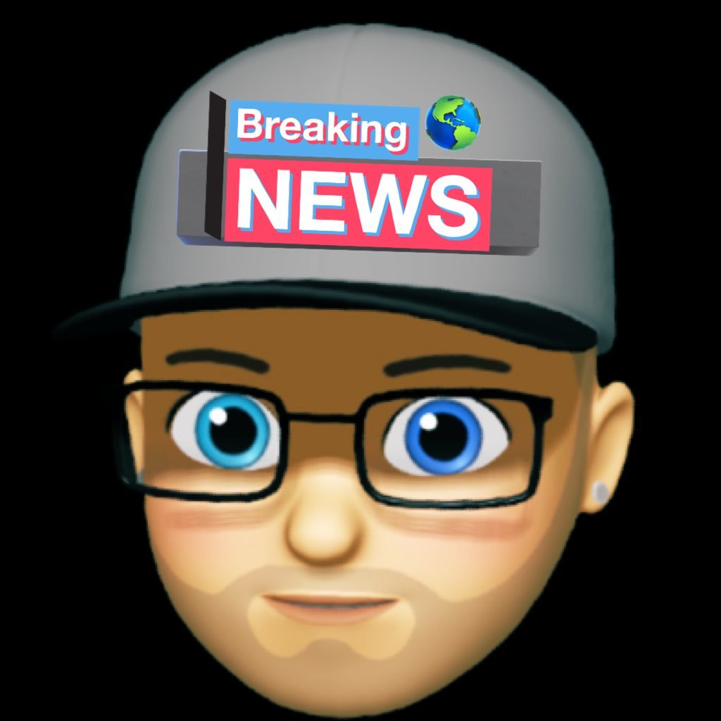 Up2Va2DoWn's profile picture. 