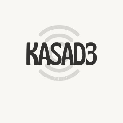 KASAD3