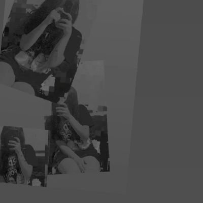 asquitodevida's profile picture. 