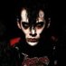 Carrie Goore (@speshghoul) Twitter profile photo Carrie Goore (@speshghoul) Twitter profile photo