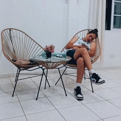 Sofird5's profile picture. 