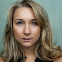 Holly Prentice (@holly_prentice) 's Twitter Profile