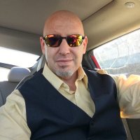 Keith Murphy (@keith1972murphy) 's Twitter Profile