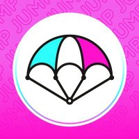 Sky Club (@skyclubhq) 's Twitter Profile