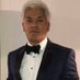 gareth narinesingh (@identity16dot9) Twitter profile photo gareth narinesingh (@identity16dot9) Twitter profile photo
