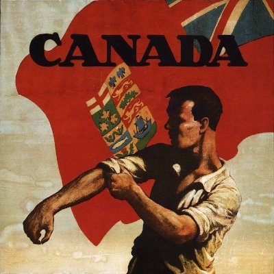 CanadianAesth Profile Picture