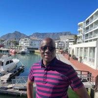 Rasheed Draman (@dramanrasheed) 's Twitter Profile