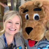 Ellie Lawson (@ellielawsonedu) 's Twitter Profile Photo